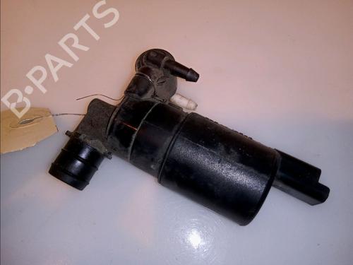 Used Washer pump Washer pump CITROËN XSARA PICASSO (N68) 1.6 HDi (90 hp) 14881699 14881699