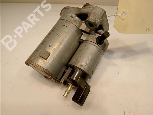 Startmotor PEUGEOT 208 I (CA_, CC_) 1.2 VTI 82 | BP11099181M8 
