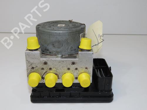 ABS pump CITROËN C3 II (SC_) 1.2 VTi 82 | BP33561792M43 - Image 7