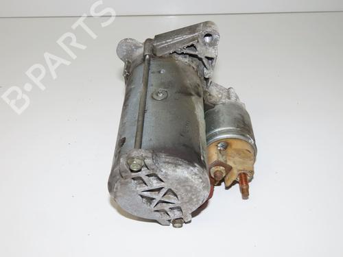 Starter RENAULT ESPACE IV (JK0/1_) 2.0 dCi (JK01, JK02, JK1J, JK1K, JK1H) | BP32076082M8 