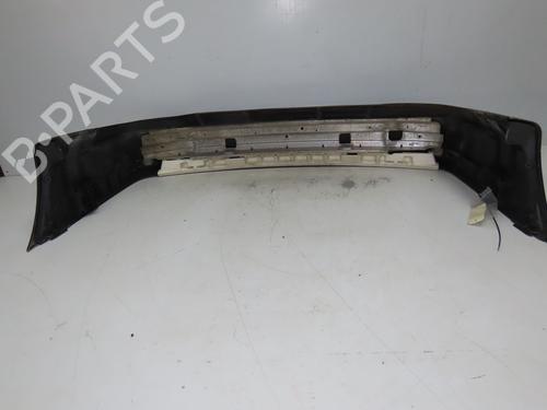 Rear bumper BMW 5 (E39) 520 i | BP28969142C8 