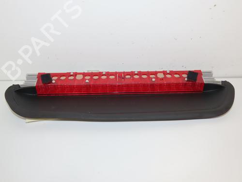 Used Third brake light BMW 3 (E90) 318 d (122 hp) 20217596