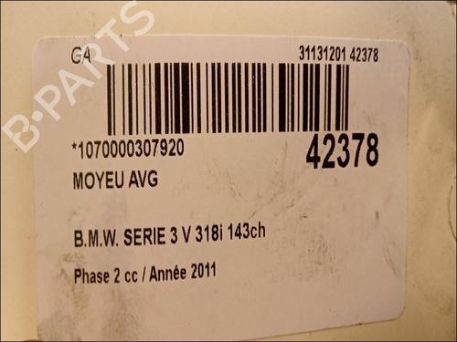 BP14876199M26 main image