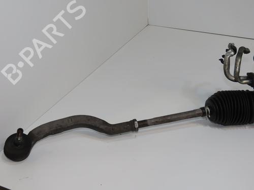 Steering rack RENAULT VEL SATIS (BJ0_) 2.2 dCi (BJ0E, BJ0F, BJ0G, BJ0H) | BP39251678M22 - Image 2