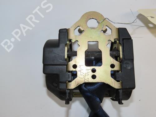 Pre-tensor frente direito CITROËN BERLINGO / BERLINGO FIRST MPV (MF_, GJK_, GFK_) 2.0 HDI 90 (MFRHY) (90 hp) 30767446