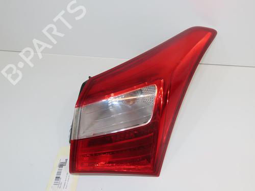 right-taillight-hyundai-i30-gd-2011-33770473 main image