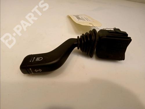 Used Steering column stalk OPEL VECTRA B (J96) 1.6 i 16V (F19) (100 hp) 11343166