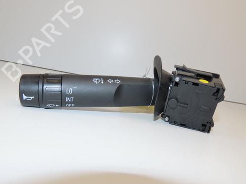 steering-column-stalk-citroen-ami-9a_-2020-36494393 main image