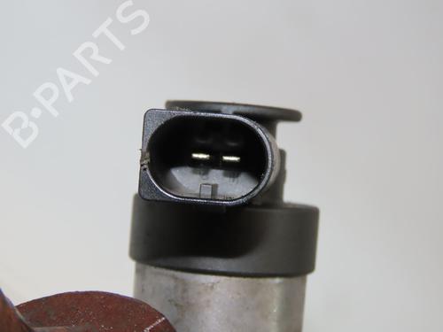 Injection pump MERCEDES-BENZ SPRINTER 3,5-t Van (B907, B910) 315 CDI RWD (907.631, 907.633, 907.635, 907.637) | BP32768786M78 - Image 6