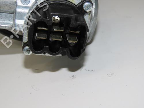 Ignition barrel NISSAN NOTE (E11, NE11) 1.5 dCi | BP31796625M48