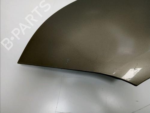 Used Left front fenders Left front fenders 23175371 23175371