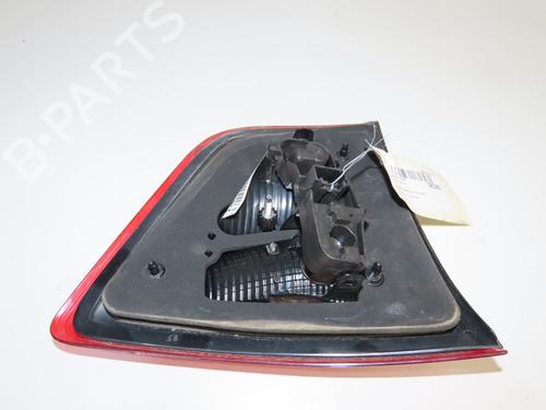 Right tailgate light FORD C-MAX II (DXA/CB7, DXA/CEU) 1.6 TDCi | BP40518102C80 - Image 2