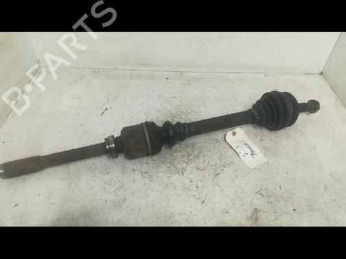 Used Right front driveshaft CITROËN XANTIA (X1_, X2_) 2.0 i 16V (132 hp) 23172750