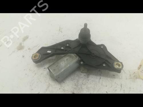 Used Rear wiper motor Rear wiper motor 9601009 9601009