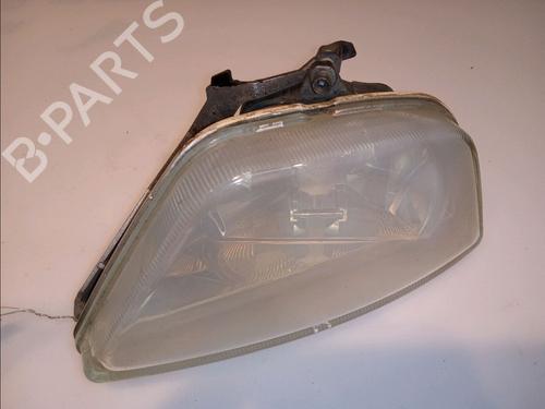 Right front fog light FORD FOCUS I (DAW, DBW) 1.8 Turbo DI / TDDi | BP11820929C31 