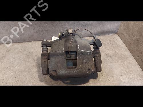 Used Right front brake caliper ALFA ROMEO MITO (955_) 1.3 MultiJet (955AXP1A, 955AYC1A) (95 hp) 14877447