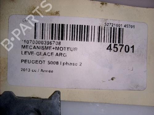 rear-left-window-mechanism-peugeot-5008-0u_-0e_-16-hdi-1607675380-2009-2010-2011-2012-2013-2014-2015-2016-2017-11126090 main image