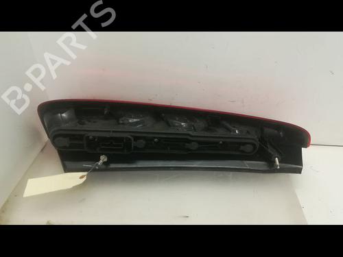 Right taillight FORD C-MAX (DM2) 1.8 TDCi | BP36495784C35 - Image 2