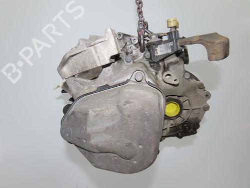 Gearbox PEUGEOT 1007 (KM_) 1.6 16V | BP36395754M3 - Image 5