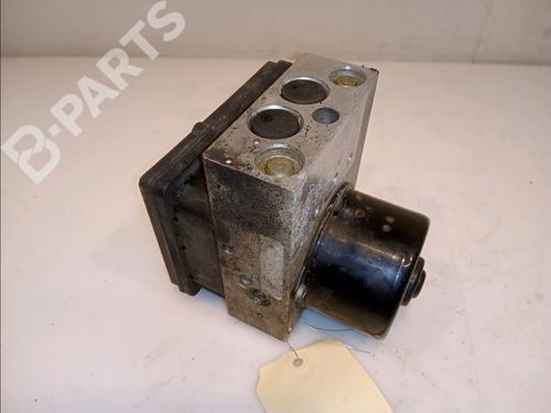 ABS pump MERCEDES-BENZ C-CLASS T-Model (S203) C 220 CDI (203.208) | BP11100286M43 