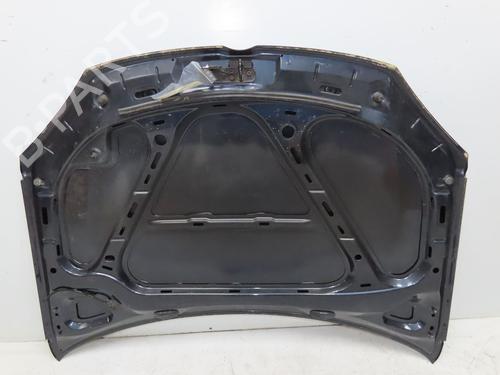 Hood VW GOLF V (1K1) 1.4 16V | BP28309597C1 