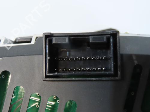 instrument-cluster-hyundai-i20-i-pb-pbt-2008-2009-2010-2011-2012-2013-2014-2015-36427039 main image