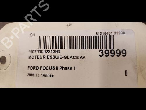 front-wiper-motor-ford-focus-ii-da_-hcp-dp-18-tdci-1704578-2004-2005-2006-2007-2008-2009-2010-2011-2012-2013-9615782 main image