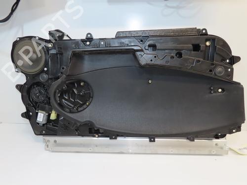 Front left window mechanism MINI MINI (R56) One D | BP40484838C22 - Image 4