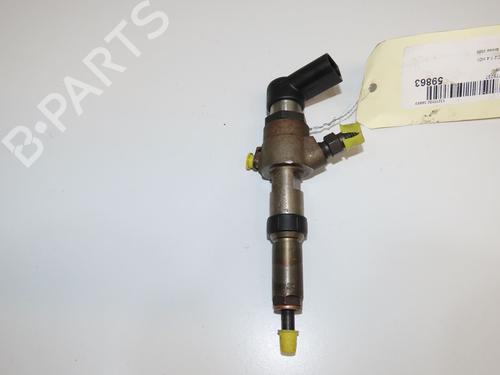 Used Injector Injector 37432519 37432519