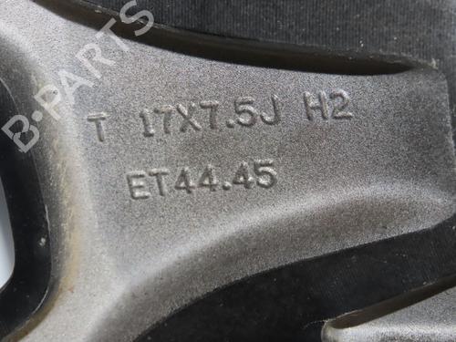 Fælk JEEP WRANGLER IV (JL) 2.2 Multijet II (JL72, JL74) | BP34333551C45  - Image 9