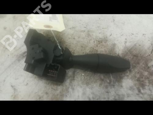 Steering column stalk FORD FIESTA V (JH_, JD_) 1.4 TDCi | BP9602187I23 