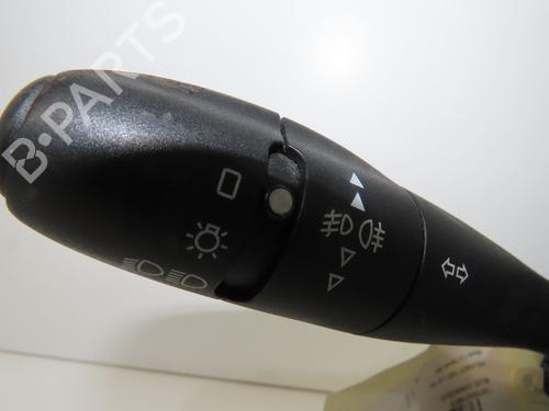 Steering column stalk PEUGEOT 1007 (KM_) 1.6 16V | BP36246623I23 - Image 2