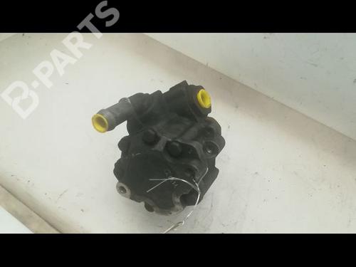 Steering pump AUDI A3 (8L1) 1.9 TDI | BP9599117M99 