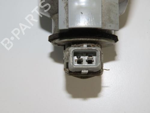 Used Left front indicator Left front indicator CITROËN XANTIA (X1_, X2_) 1.8 i 16V (110 hp) 33008145 33008145