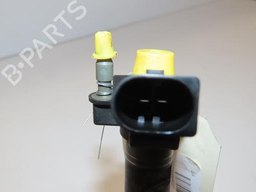 Injector VW GOLF VI (5K1) 2.0 TDI | BP28966898M100 