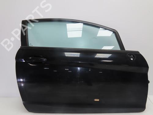 right-front-door-ford-fiesta-vi-cb1-ccn-2008-32768849 main image