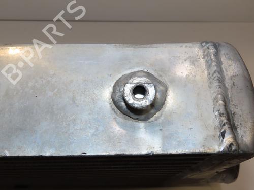 Autre BMW 3 Touring (E46) 330 d | BP28828738O1 