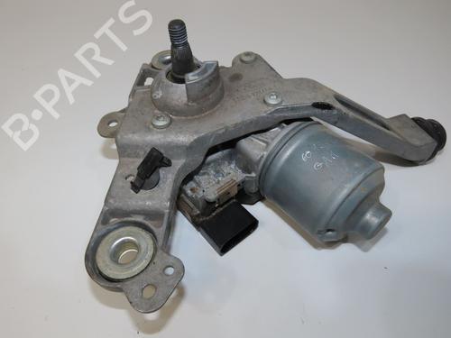 Used Front wiper motor Front wiper motor 38972909 38972909