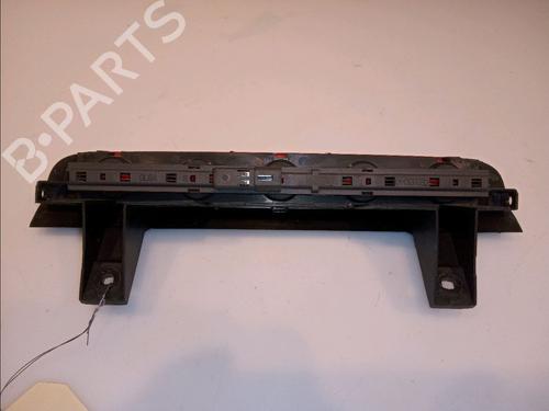 Third brake light SUZUKI WAGON R+ (MA) 1.3 (RB413) | BP11183586L11 - Image 2