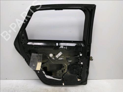 Left rear door CITROËN C4 Picasso II 1.6 HDi / BlueHDi 115 | BP18913157C4 