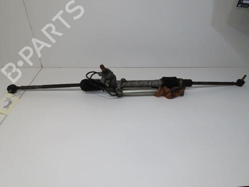 Used Steering rack Steering rack 38676447 38676447