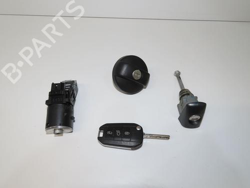 Elektronische module Elektronische module 32277429 32277429