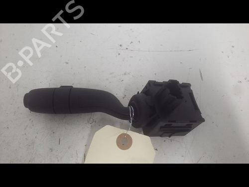 steering-column-stalk-jaguar-s-type-ii-x200-27-d-xr853604-1998-1999-2000-2001-2002-2003-2004-2005-2006-2007-2008-9604022 main image