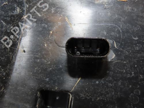 Left taillight FIAT 500e (332_) Elektro 3+1 (FA1) | BP39217402C34 - Image 3