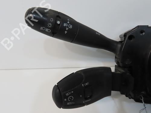Steering column stalk PEUGEOT PARTNER Tepee 1.6 BlueHDi 100 | BP36395857I23 - Image 2