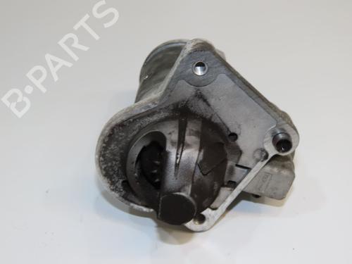 Starter FORD FIESTA VI (CB1, CCN) 1.5 TDCi | BP33279239M8 - Image 4