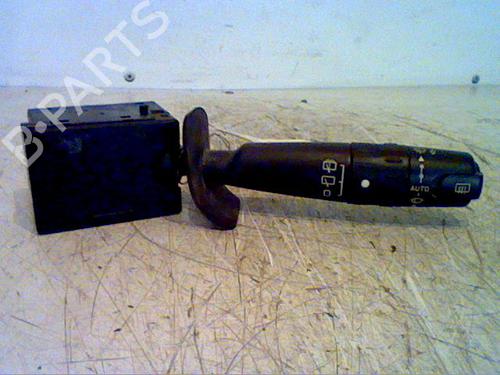 Ratstangsstang CITROËN XANTIA (X2) [1998-2003]  23174535