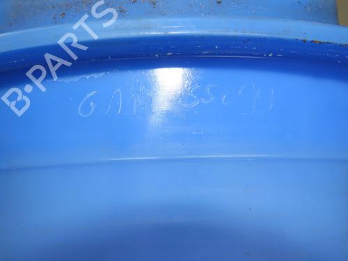 Used Fuel pump Fuel pump AUDI TT (8J3) 2.0 TFSI (200 hp) 31302687 31302687