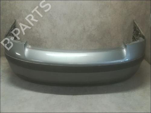 rear-bumper-vw-passat-b55-3b3-19-tdi-3b5807417dgru-2000-2001-2002-2003-2004-2005-9610370 main image