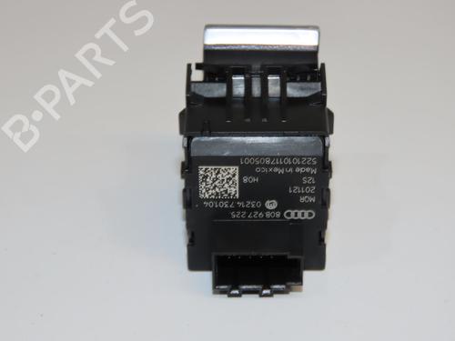 Switch AUDI Q5 (FYB, FYG) 40 TDI Mild Hybrid quattro | BP39698927I30 - Image 4